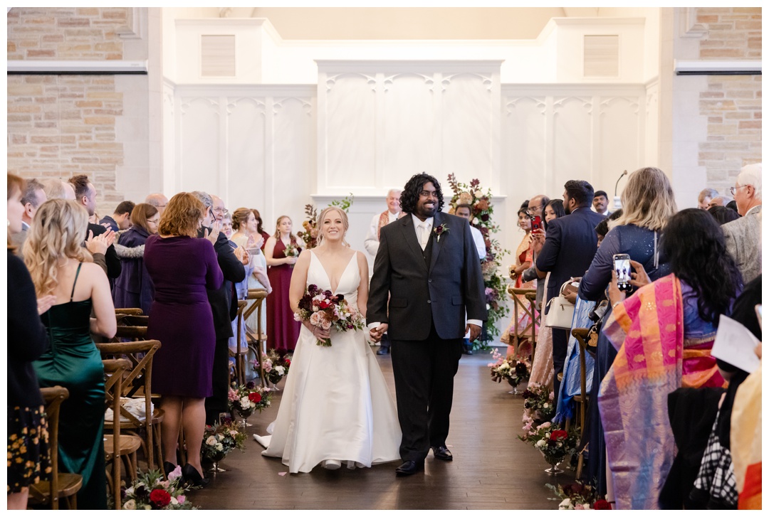 Covenant at Murray Mansion Wedding Photos | Racine Wedding Venue | Wisconsin Wedding Photographer Chaviano Creative