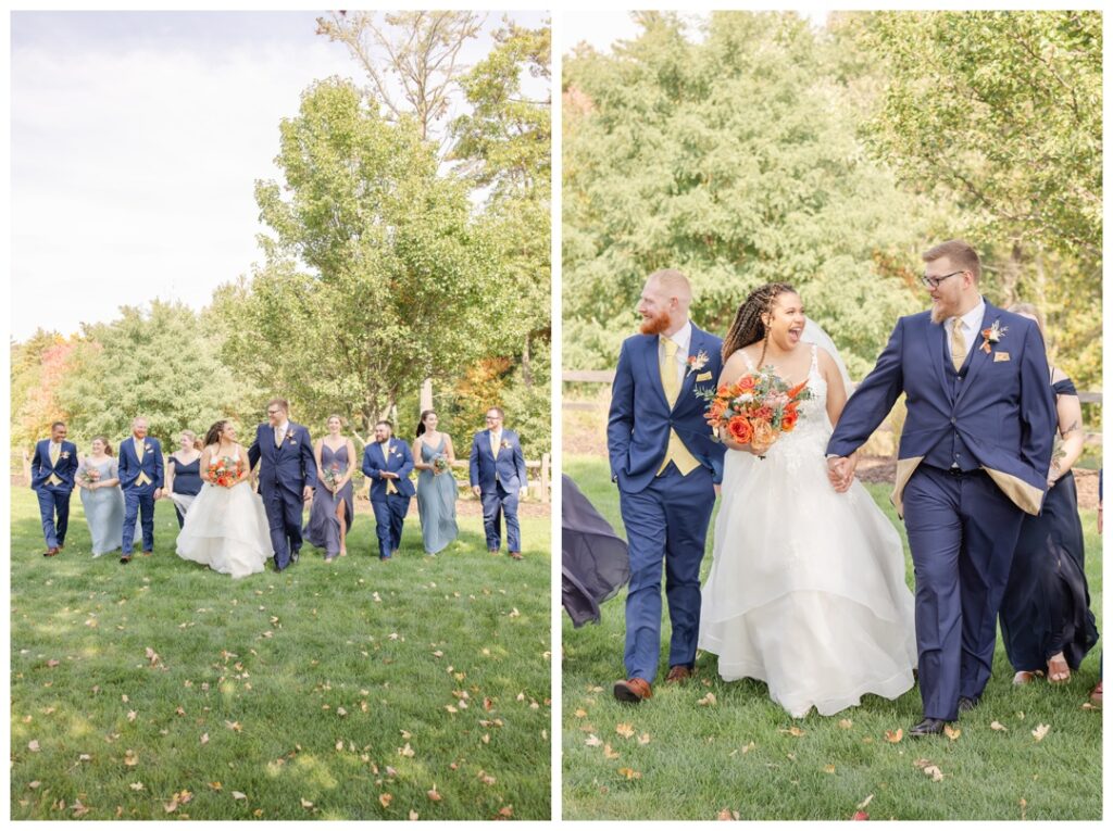 Glacier Canyon Lodge Wedding Photos | Wisconsin Dells, Wisconsin Wedding Venue | Wisconsin Dells Wedding Photographer Chaviano Creative