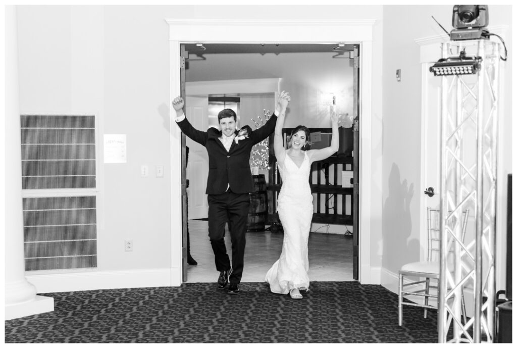Veterans Terrace Wedding Photos | Burlington, Wisconsin Wedding Venue | Burlington Wedding Photographer Chaviano Creative