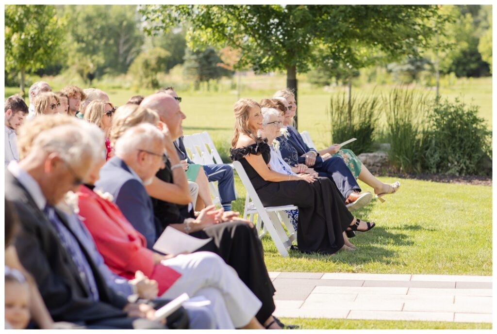 RiverStone Premier Event Center Wedding Photos | Fort Atkinson, Wisconsin Wedding Venue | Fort Atkinson Wedding Photographer Chaviano Creative