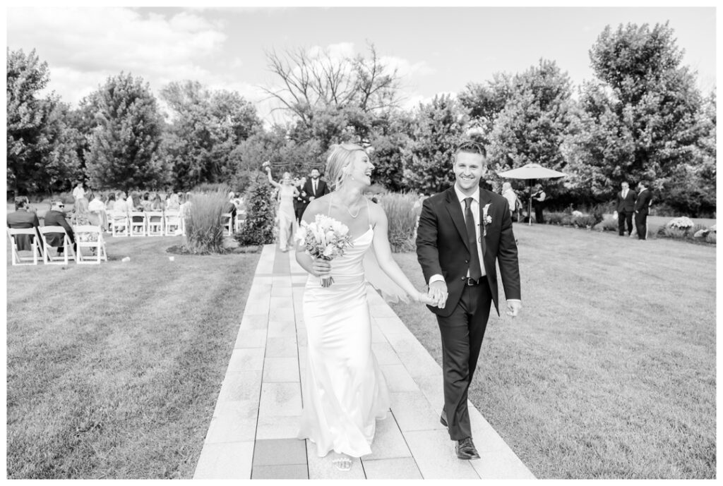 RiverStone Premier Event Center Wedding Photos | Fort Atkinson, Wisconsin Wedding Venue | Fort Atkinson Wedding Photographer Chaviano Creative