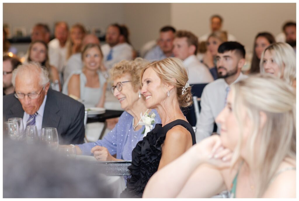 RiverStone Premier Event Center Wedding Photos | Fort Atkinson, Wisconsin Wedding Venue | Fort Atkinson Wedding Photographer Chaviano Creative