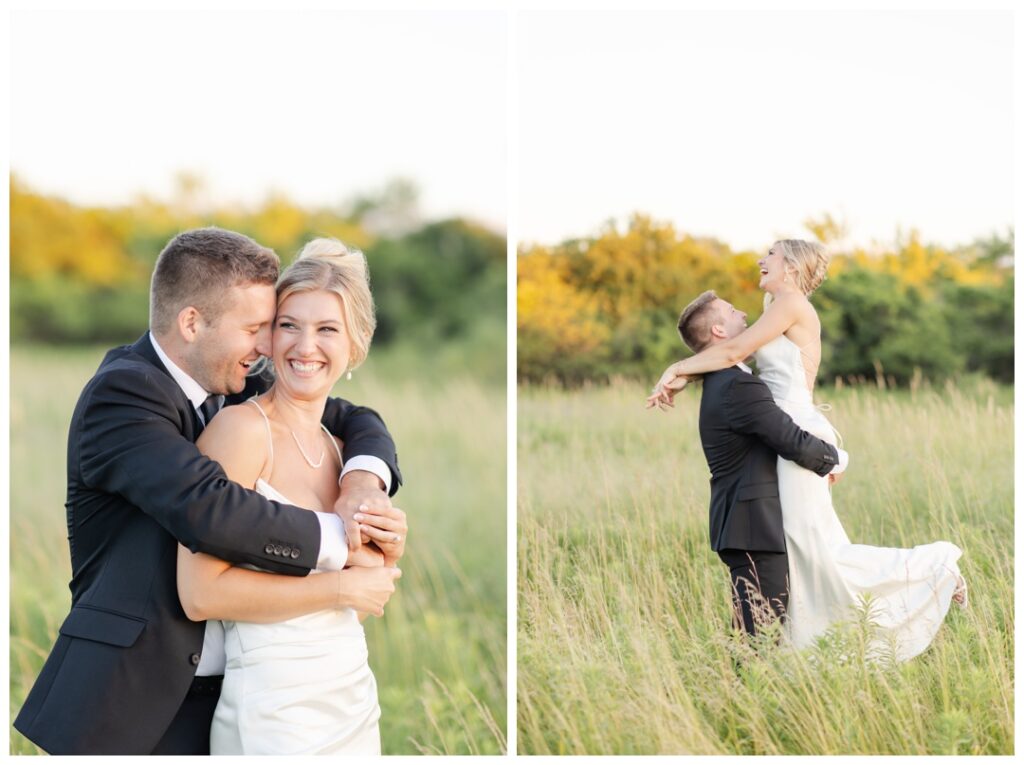 RiverStone Premier Event Center Wedding Photos | Fort Atkinson, Wisconsin Wedding Venue | Fort Atkinson Wedding Photographer Chaviano Creative