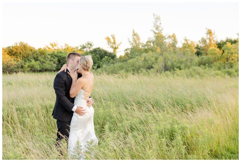 RiverStone Premier Event Center Wedding Photos | Fort Atkinson, Wisconsin Wedding Venue | Fort Atkinson Wedding Photographer Chaviano Creative