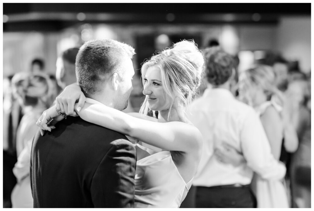 RiverStone Premier Event Center Wedding Photos | Fort Atkinson, Wisconsin Wedding Venue | Fort Atkinson Wedding Photographer Chaviano Creative