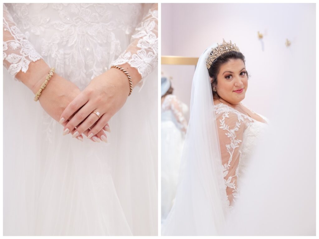 The Gage Wedding Photos | Milwaukee, Wisconsin Wedding Venue | Milwaukee Wedding Photographer Chaviano Creative