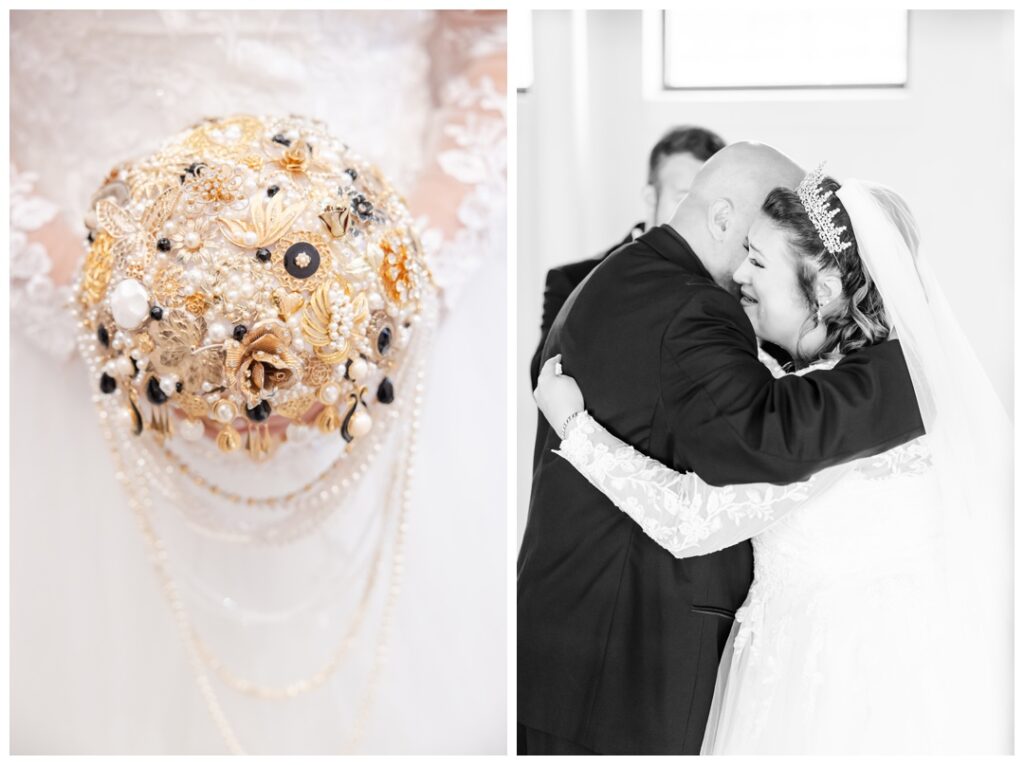 The Gage Wedding Photos | Milwaukee, Wisconsin Wedding Venue | Milwaukee Wedding Photographer Chaviano Creative