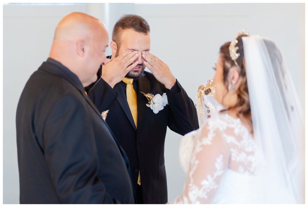 The Gage Wedding Photos | Milwaukee, Wisconsin Wedding Venue | Milwaukee Wedding Photographer Chaviano Creative