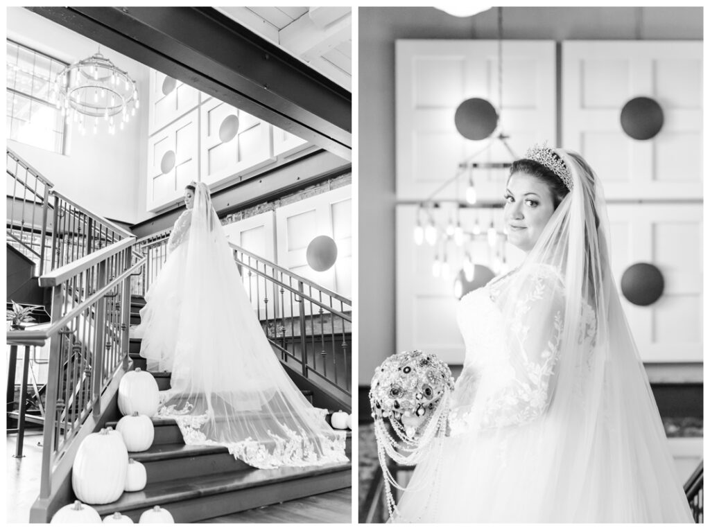 The Gage Wedding Photos | Milwaukee, Wisconsin Wedding Venue | Milwaukee Wedding Photographer Chaviano Creative