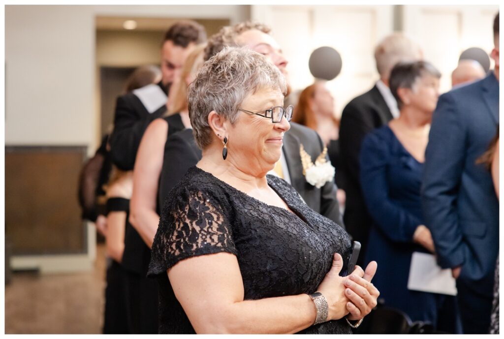The Gage Wedding Photos | Milwaukee, Wisconsin Wedding Venue | Milwaukee Wedding Photographer Chaviano Creative