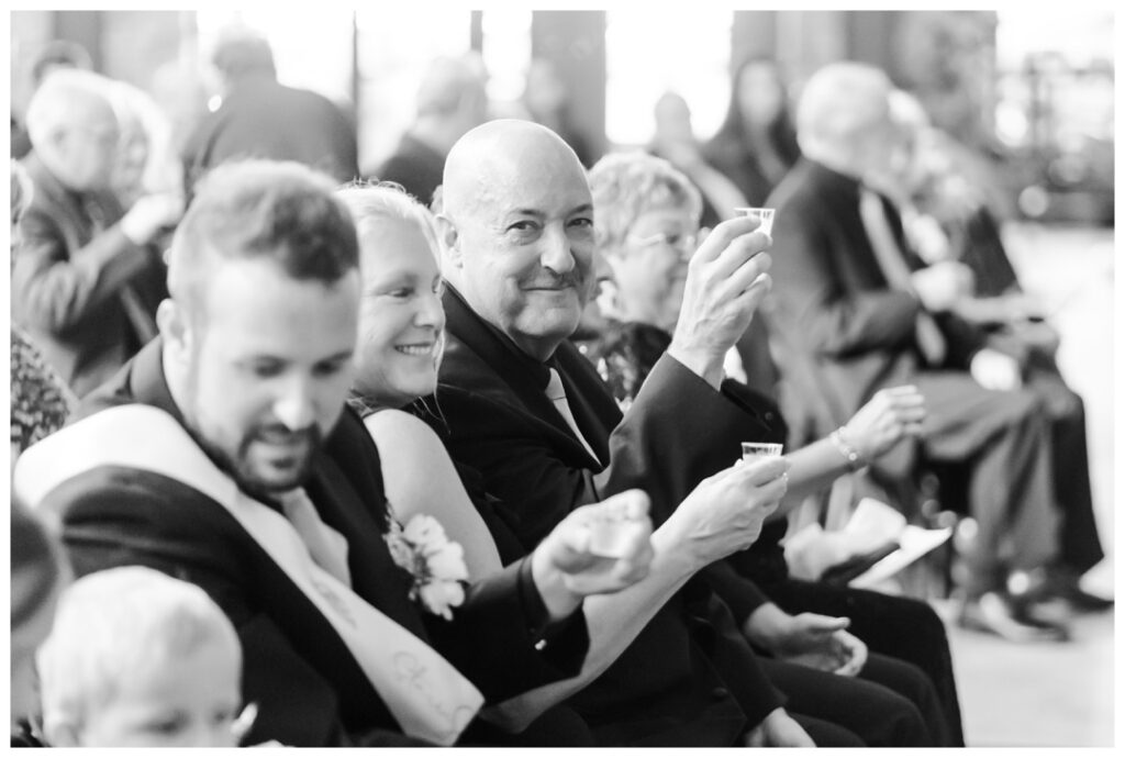 The Gage Wedding Photos | Milwaukee, Wisconsin Wedding Venue | Milwaukee Wedding Photographer Chaviano Creative
