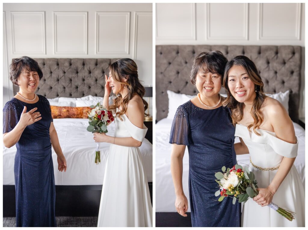 The Delafield Hotel Wedding Photos | Delafield, Wisconsin Wedding Venue | Milwaukee Wedding Photographer Chaviano Creative