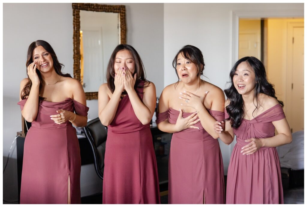 The Delafield Hotel Wedding Photos | Delafield, Wisconsin Wedding Venue | Milwaukee Wedding Photographer Chaviano Creative