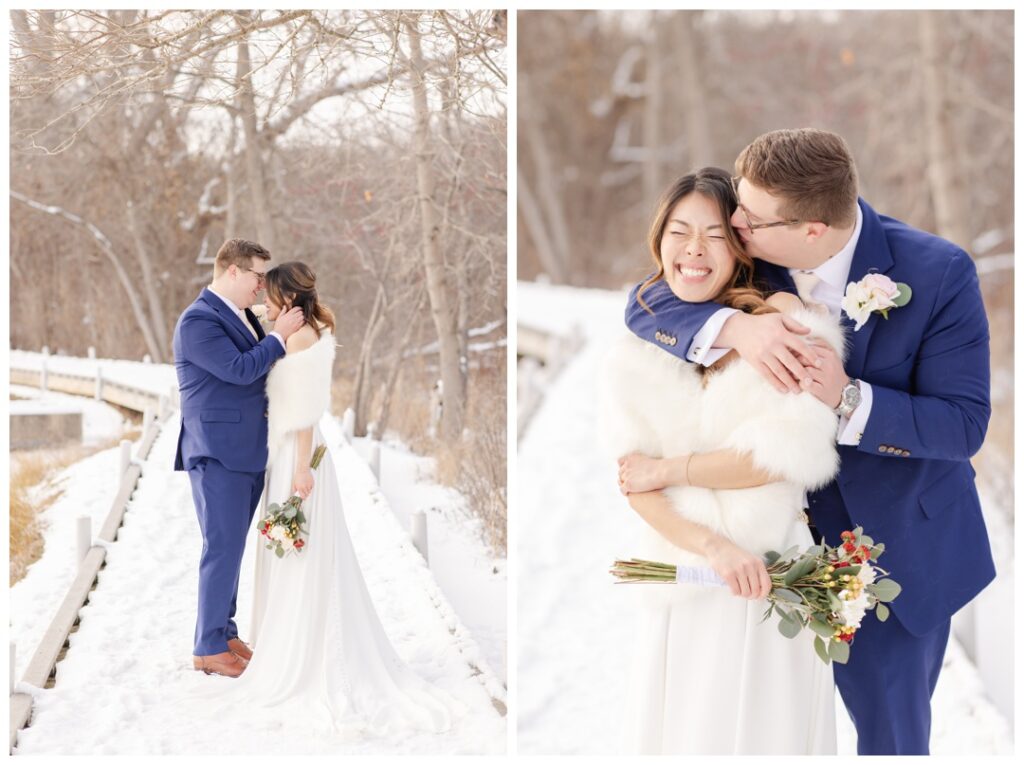 The Delafield Hotel Wedding Photos | Delafield, Wisconsin Wedding Venue | Milwaukee Wedding Photographer Chaviano Creative