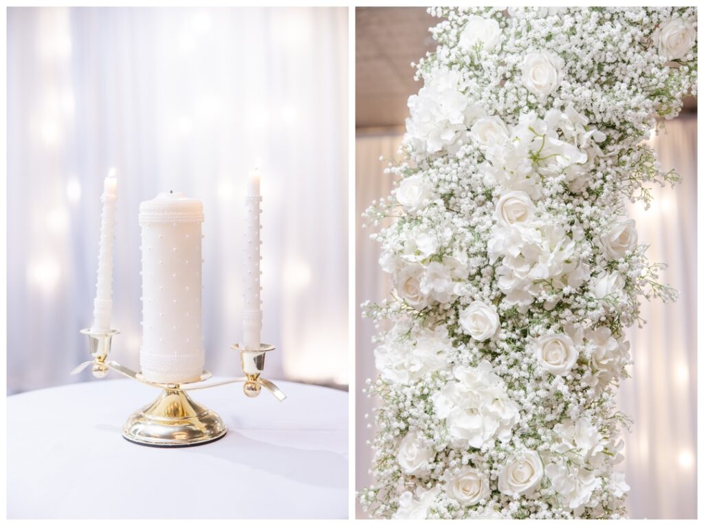 The Delafield Hotel Wedding Photos | Delafield, Wisconsin Wedding Venue | Milwaukee Wedding Photographer Chaviano Creative