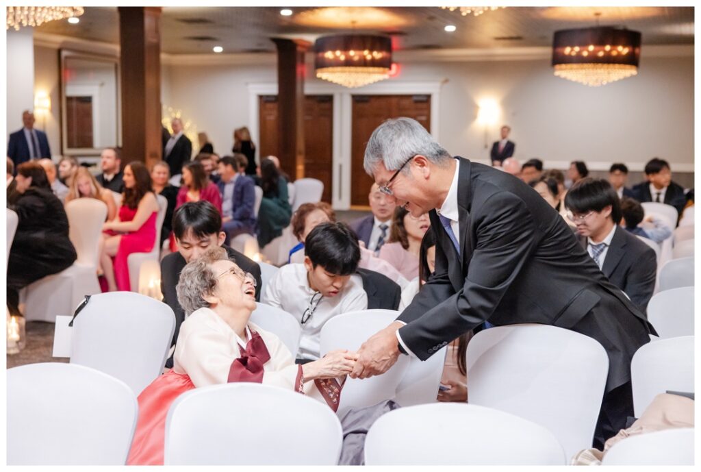 The Delafield Hotel Wedding Photos | Delafield, Wisconsin Wedding Venue | Milwaukee Wedding Photographer Chaviano Creative