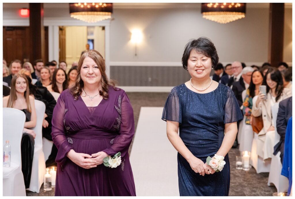 The Delafield Hotel Wedding Photos | Delafield, Wisconsin Wedding Venue | Milwaukee Wedding Photographer Chaviano Creative