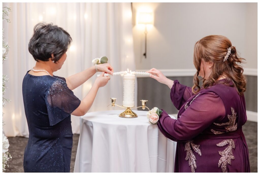 The Delafield Hotel Wedding Photos | Delafield, Wisconsin Wedding Venue | Milwaukee Wedding Photographer Chaviano Creative