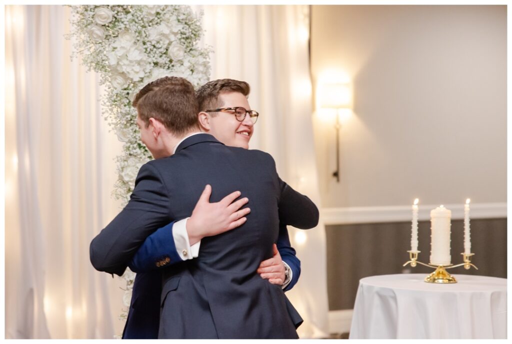 The Delafield Hotel Wedding Photos | Delafield, Wisconsin Wedding Venue | Milwaukee Wedding Photographer Chaviano Creative