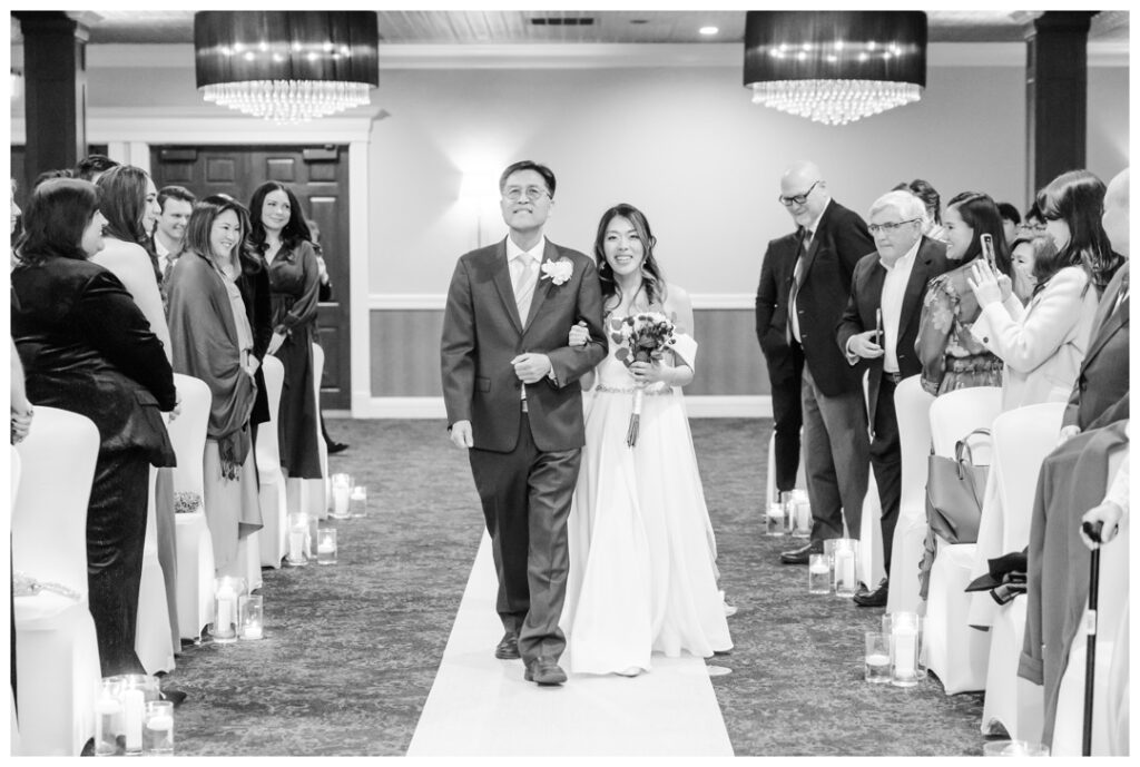 The Delafield Hotel Wedding Photos | Delafield, Wisconsin Wedding Venue | Milwaukee Wedding Photographer Chaviano Creative