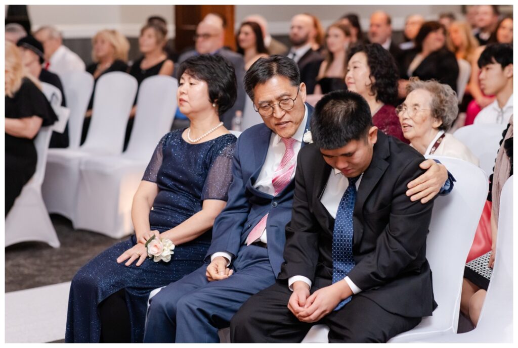 The Delafield Hotel Wedding Photos | Delafield, Wisconsin Wedding Venue | Milwaukee Wedding Photographer Chaviano Creative