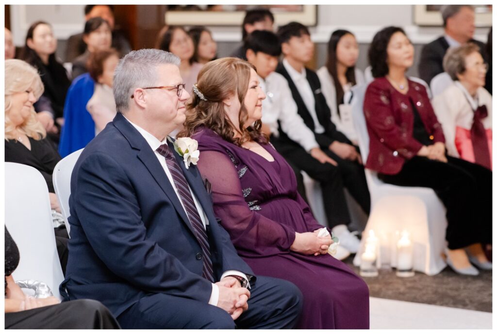 The Delafield Hotel Wedding Photos | Delafield, Wisconsin Wedding Venue | Milwaukee Wedding Photographer Chaviano Creative