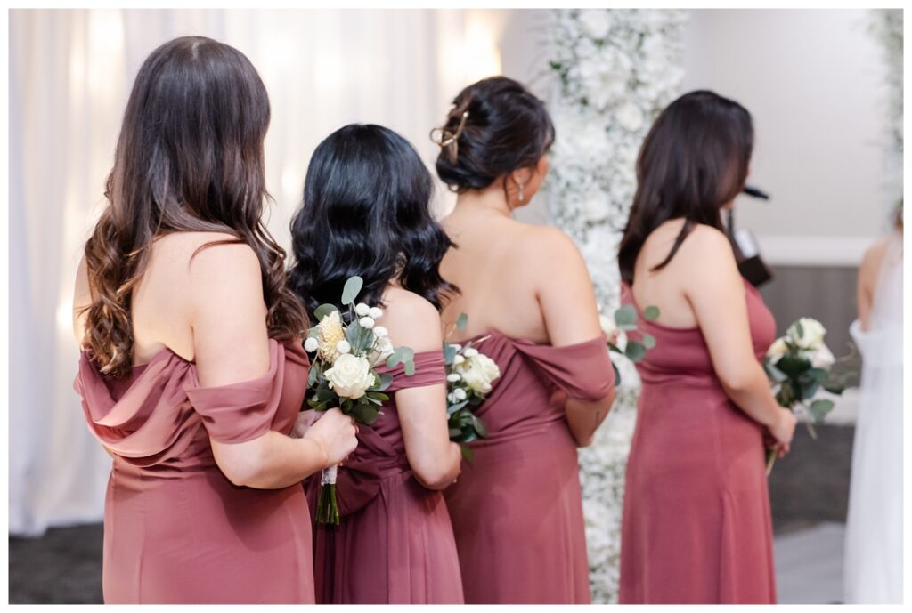 The Delafield Hotel Wedding Photos | Delafield, Wisconsin Wedding Venue | Milwaukee Wedding Photographer Chaviano Creative