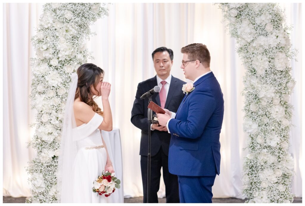 The Delafield Hotel Wedding Photos | Delafield, Wisconsin Wedding Venue | Milwaukee Wedding Photographer Chaviano Creative