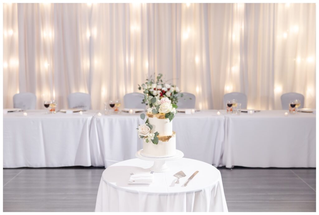 The Delafield Hotel Wedding Photos | Delafield, Wisconsin Wedding Venue | Milwaukee Wedding Photographer Chaviano Creative