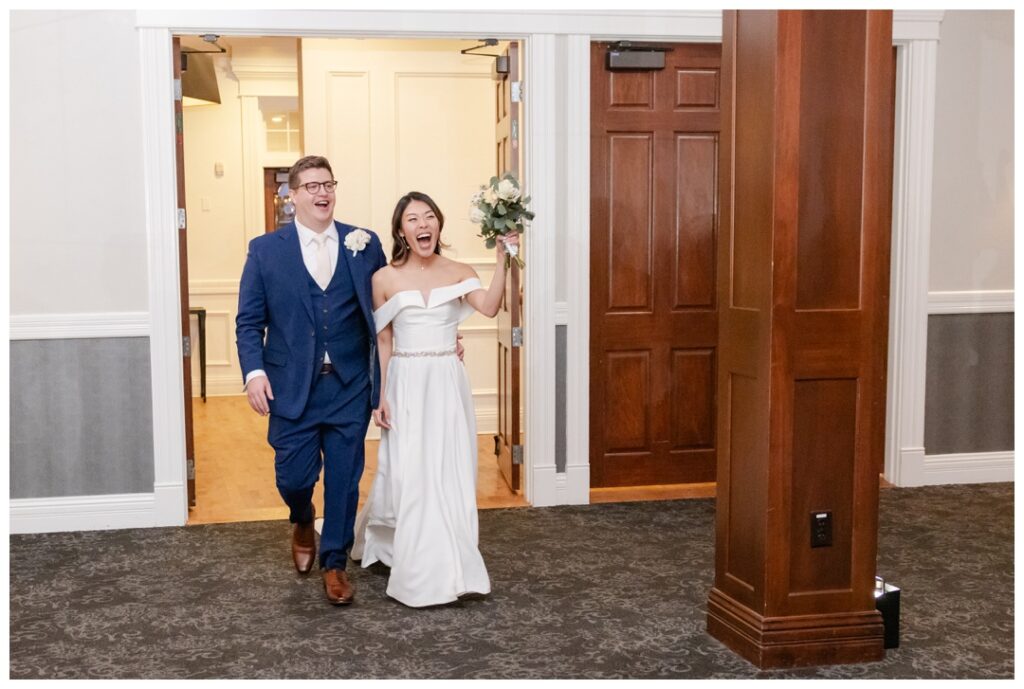 The Delafield Hotel Wedding Photos | Delafield, Wisconsin Wedding Venue | Milwaukee Wedding Photographer Chaviano Creative