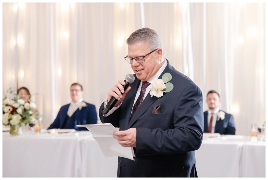 The Delafield Hotel Wedding Photos | Delafield, Wisconsin Wedding Venue | Milwaukee Wedding Photographer Chaviano Creative