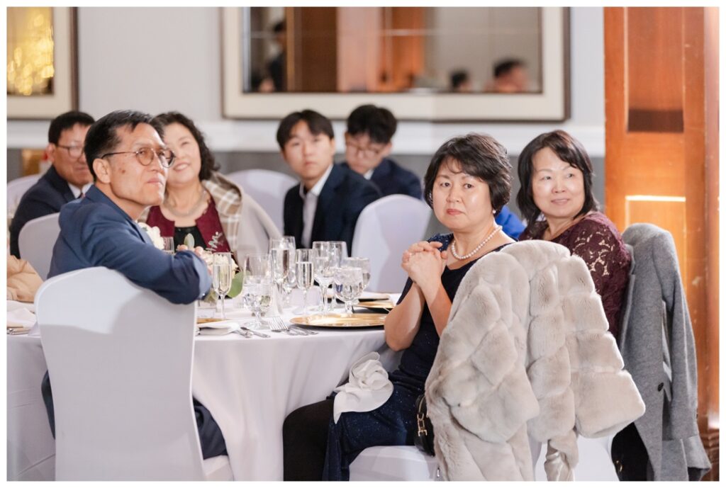 The Delafield Hotel Wedding Photos | Delafield, Wisconsin Wedding Venue | Milwaukee Wedding Photographer Chaviano Creative