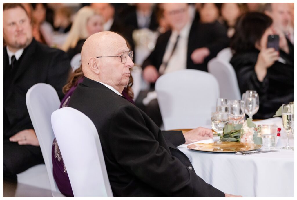 The Delafield Hotel Wedding Photos | Delafield, Wisconsin Wedding Venue | Milwaukee Wedding Photographer Chaviano Creative