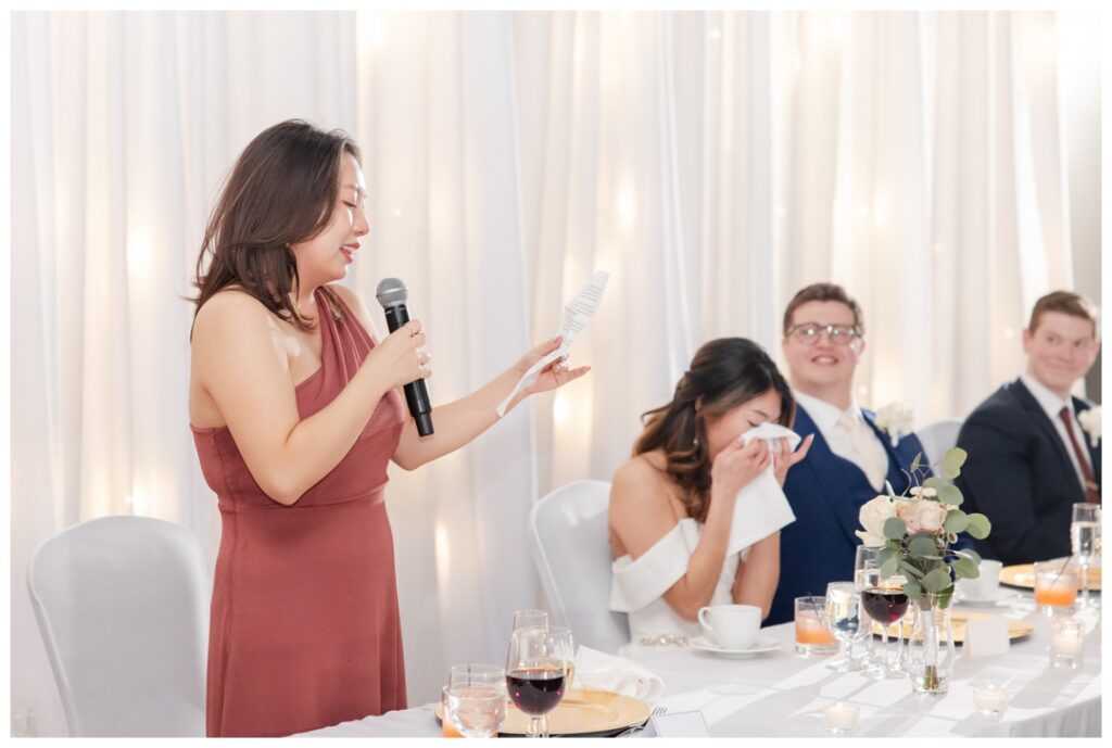 The Delafield Hotel Wedding Photos | Delafield, Wisconsin Wedding Venue | Milwaukee Wedding Photographer Chaviano Creative