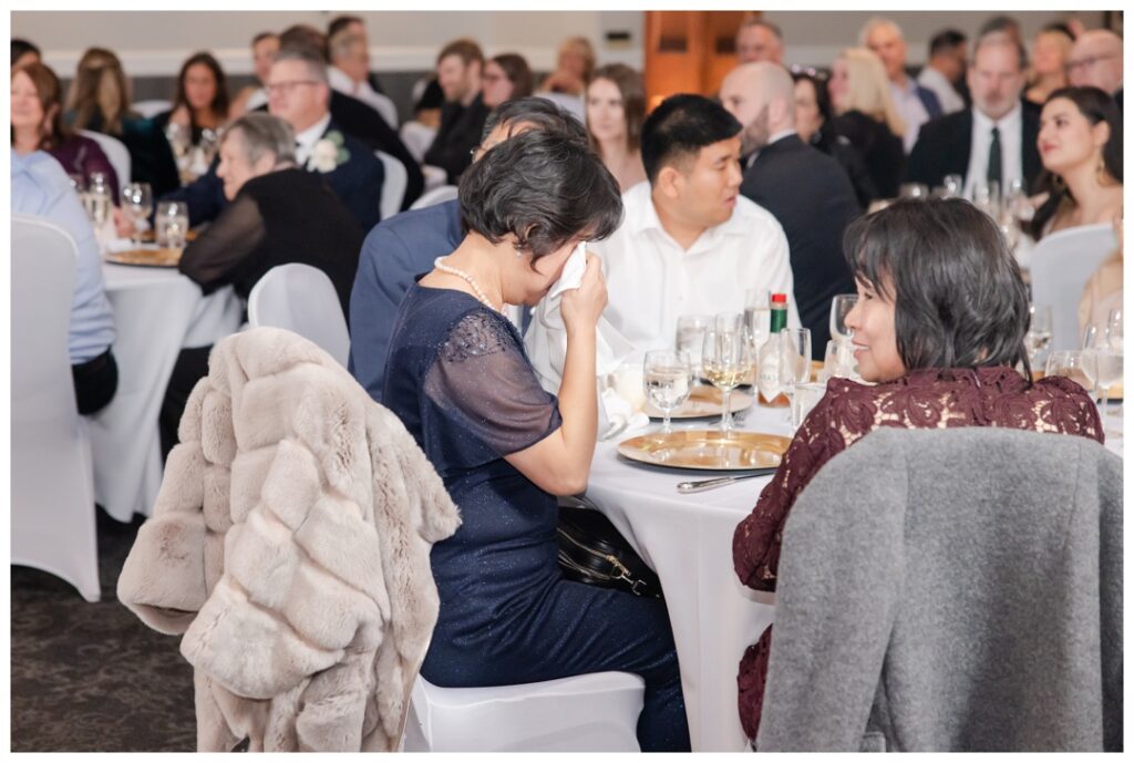 The Delafield Hotel Wedding Photos | Delafield, Wisconsin Wedding Venue | Milwaukee Wedding Photographer Chaviano Creative