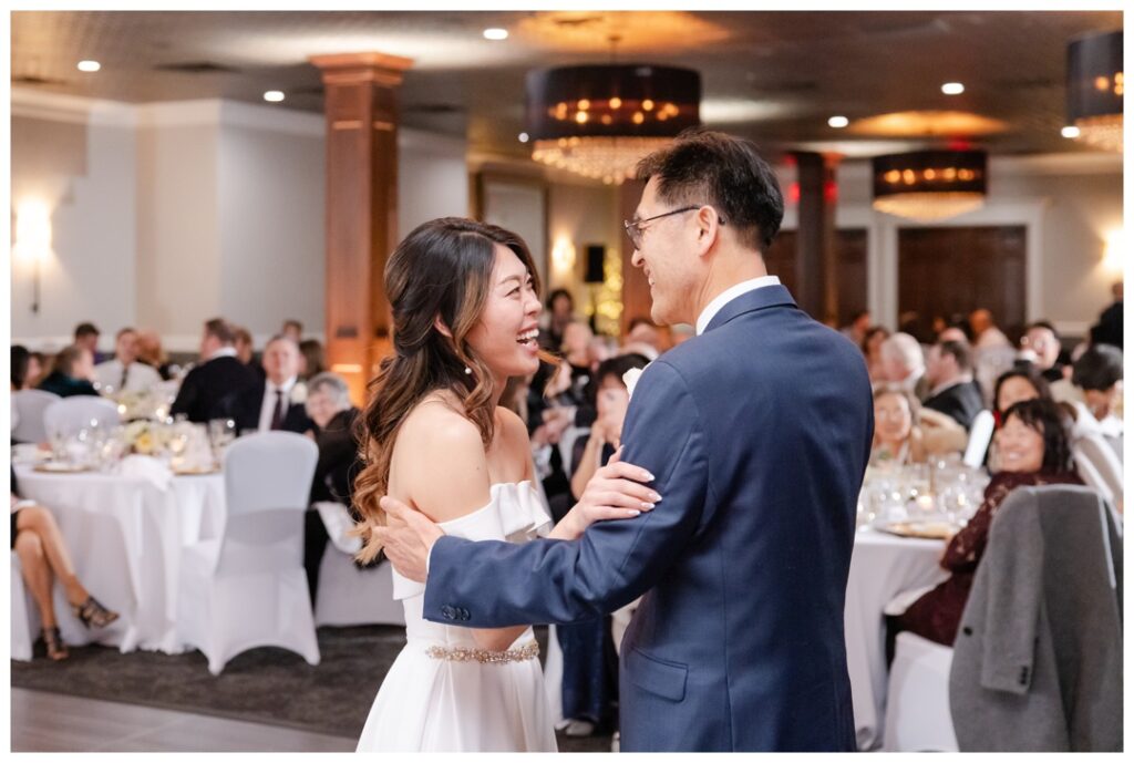 The Delafield Hotel Wedding Photos | Delafield, Wisconsin Wedding Venue | Milwaukee Wedding Photographer Chaviano Creative