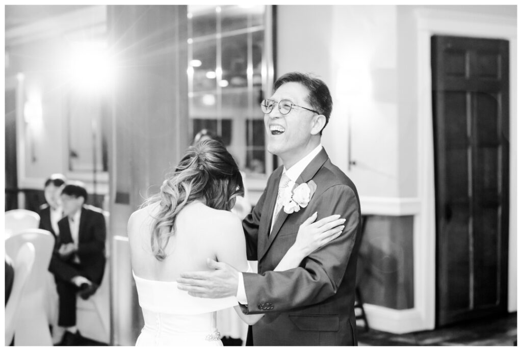 The Delafield Hotel Wedding Photos | Delafield, Wisconsin Wedding Venue | Milwaukee Wedding Photographer Chaviano Creative
