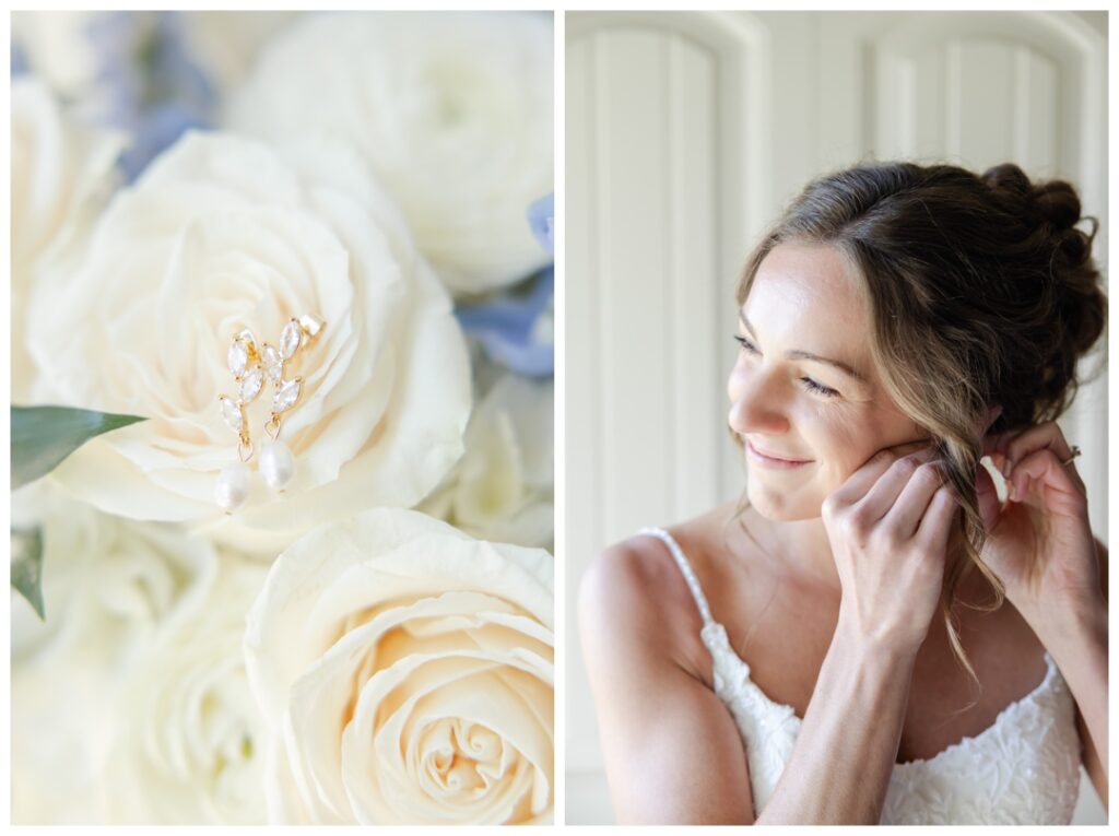 Lake Lawn Resort Wedding Photos | Delavan, Wisconsin Wedding Venue | Lake Geneva Wedding Photographer Chaviano Creative