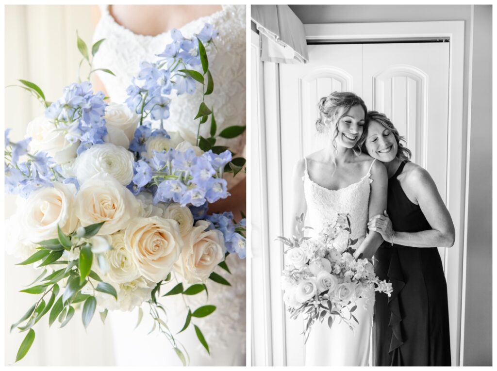 Lake Lawn Resort Wedding Photos | Delavan, Wisconsin Wedding Venue | Lake Geneva Wedding Photographer Chaviano Creative