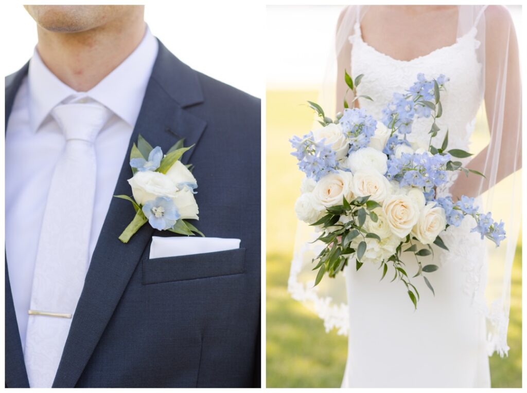 Lake Lawn Resort Wedding Photos | Delavan, Wisconsin Wedding Venue | Lake Geneva Wedding Photographer Chaviano Creative