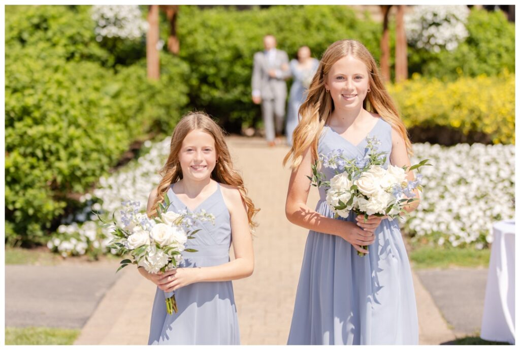 Lake Lawn Resort Wedding Photos | Delavan, Wisconsin Wedding Venue | Lake Geneva Wedding Photographer Chaviano Creative