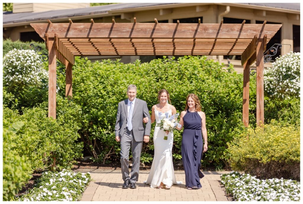 Lake Lawn Resort Wedding Photos | Delavan, Wisconsin Wedding Venue | Lake Geneva Wedding Photographer Chaviano Creative
