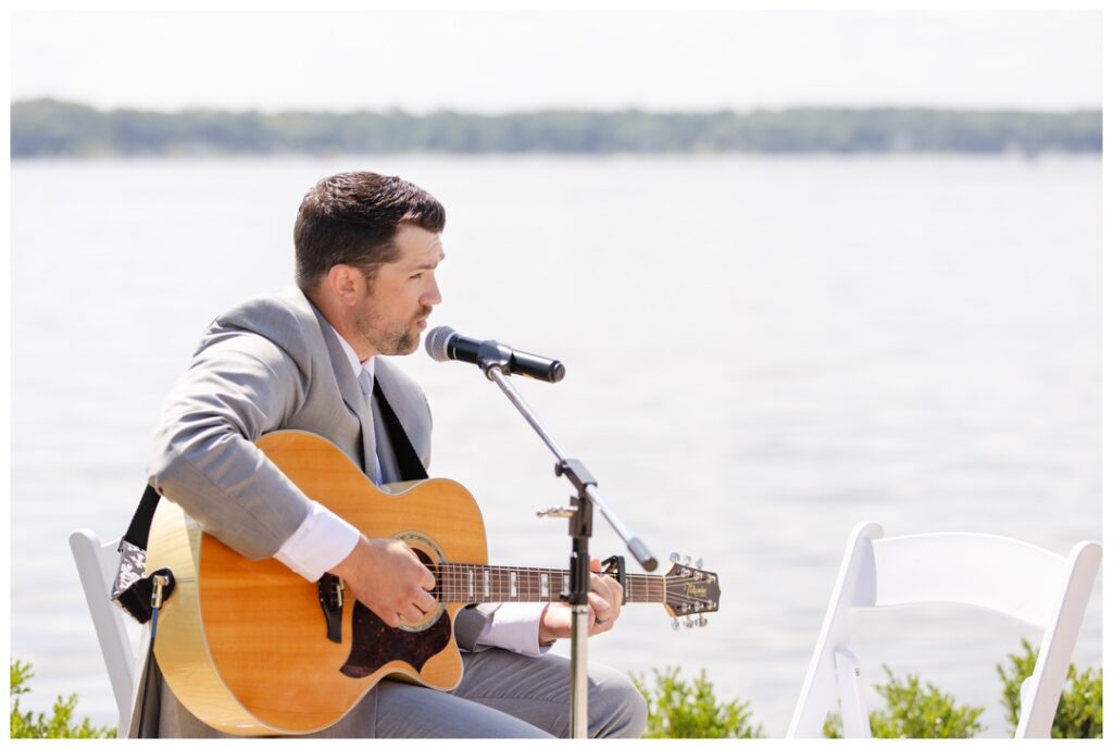 Lake Lawn Resort Wedding Photos | Delavan, Wisconsin Wedding Venue | Lake Geneva Wedding Photographer Chaviano Creative