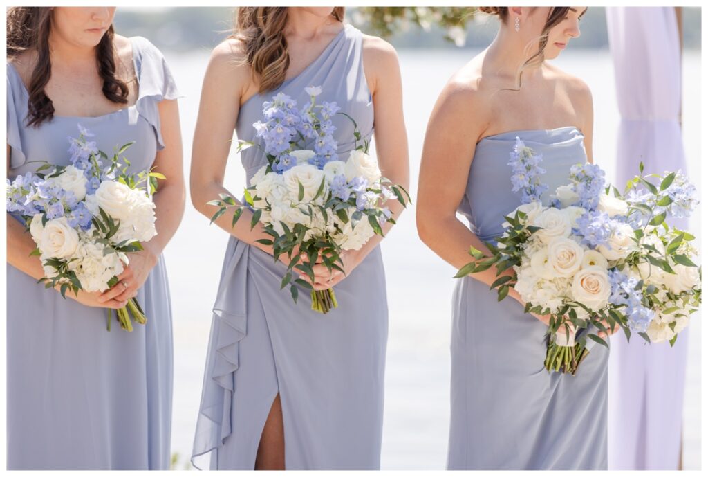 Lake Lawn Resort Wedding Photos | Delavan, Wisconsin Wedding Venue | Lake Geneva Wedding Photographer Chaviano Creative