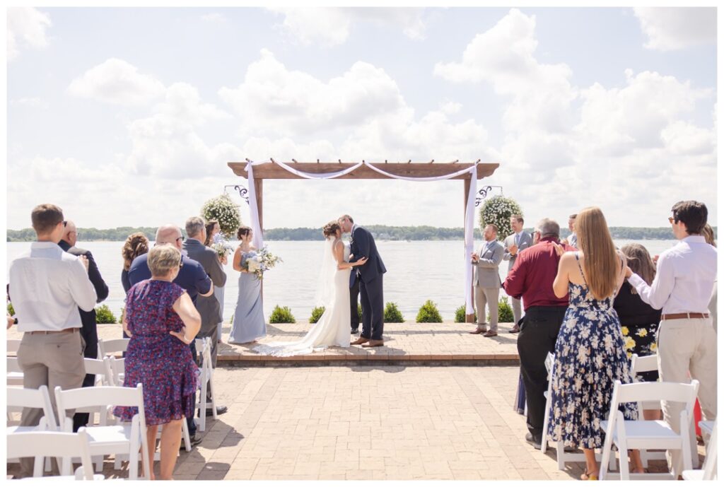 Lake Lawn Resort Wedding Photos | Delavan, Wisconsin Wedding Venue | Lake Geneva Wedding Photographer Chaviano Creative
