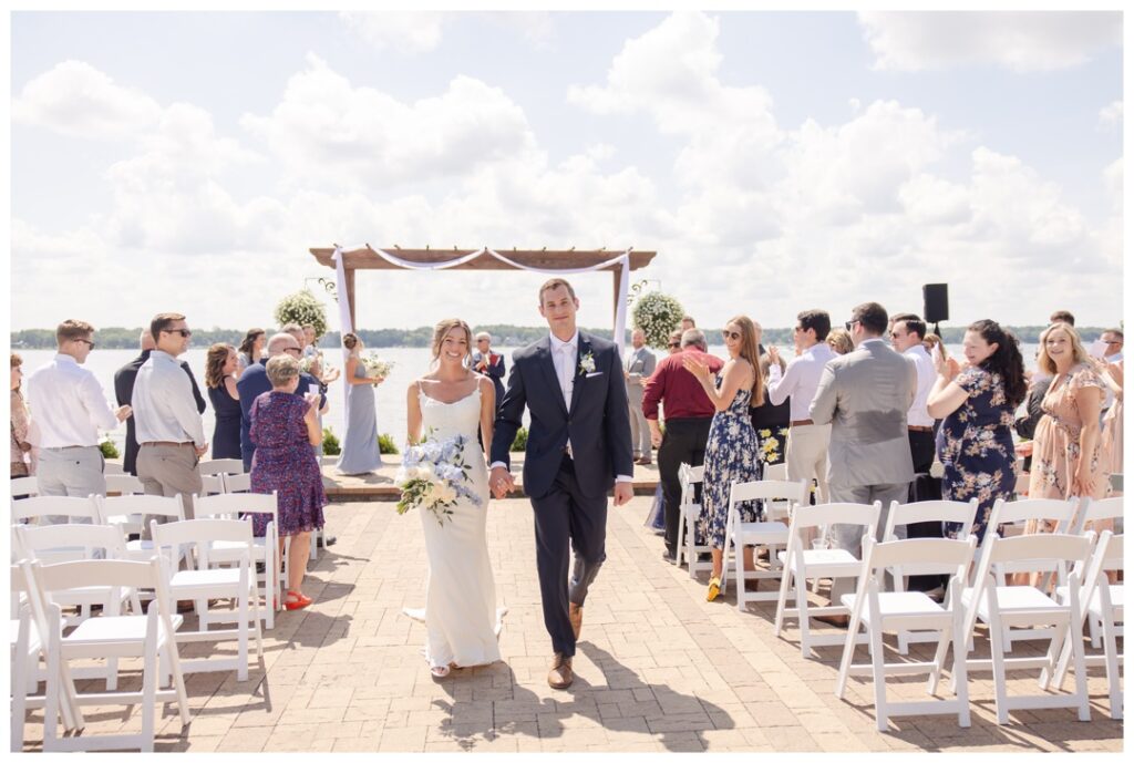 Lake Lawn Resort Wedding Photos | Delavan, Wisconsin Wedding Venue | Lake Geneva Wedding Photographer Chaviano Creative