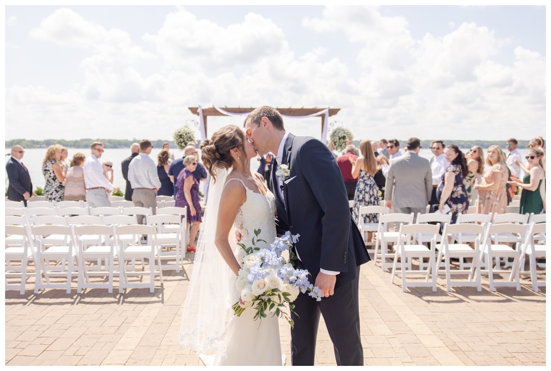 Lake Lawn Resort Wedding Photos | Delavan, Wisconsin Wedding Venue | Lake Geneva Wedding Photographer Chaviano Creative