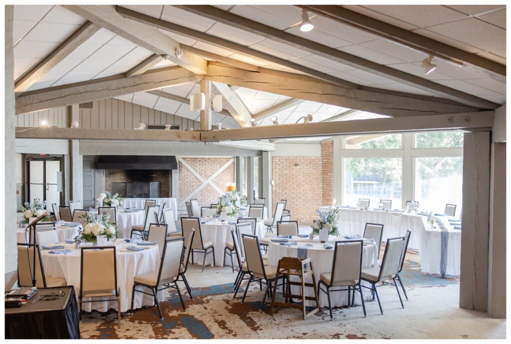 Lake Lawn Resort Wedding Photos | Delavan, Wisconsin Wedding Venue | Lake Geneva Wedding Photographer Chaviano Creative