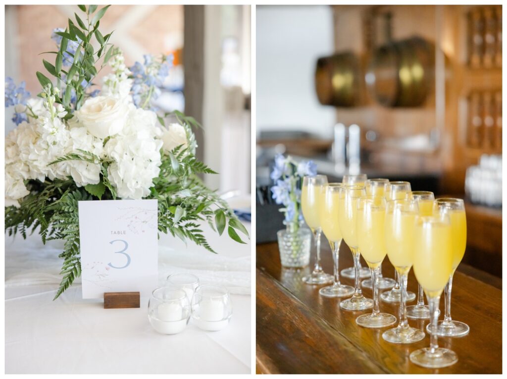 Lake Lawn Resort Wedding Photos | Delavan, Wisconsin Wedding Venue | Lake Geneva Wedding Photographer Chaviano Creative