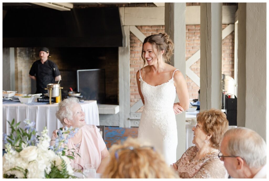 Lake Lawn Resort Wedding Photos | Delavan, Wisconsin Wedding Venue | Lake Geneva Wedding Photographer Chaviano Creative